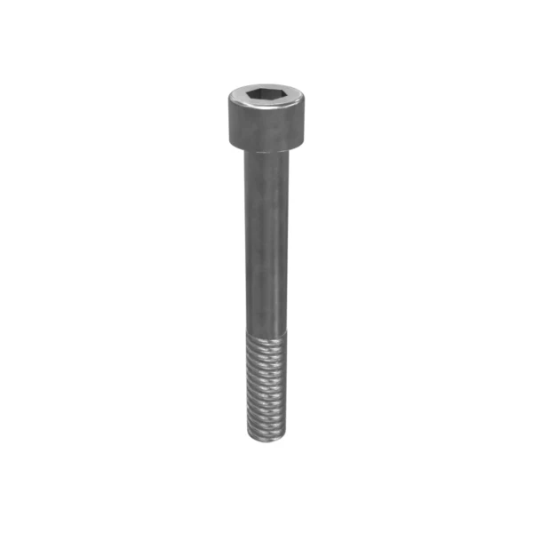 Surub cap hexagonal Caterpillar 498-3318