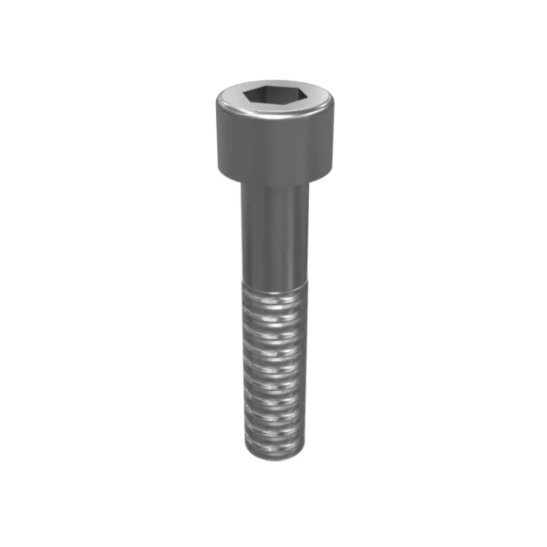 Surub cap hexagonal Caterpillar 498-3321