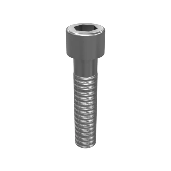 Surub cap hexagonal Caterpillar 498-3326