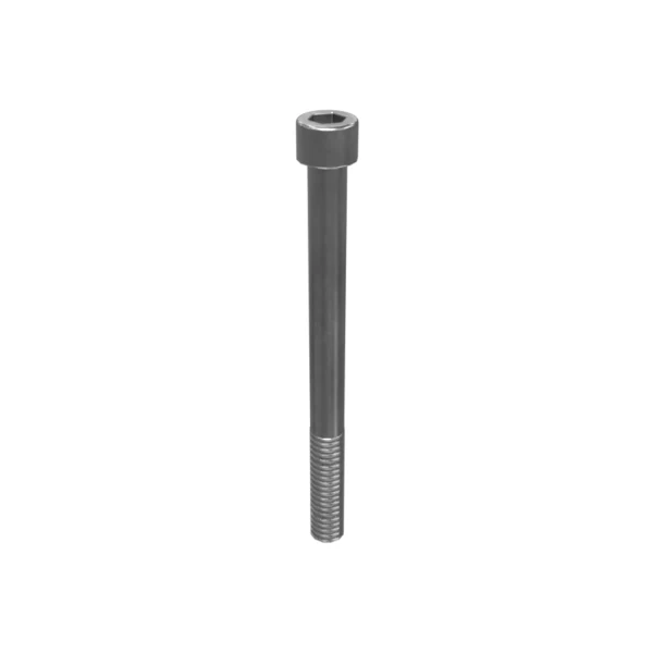 Surub cap hexagonal M12-1.75 x 140mm Caterpillar 498-3331