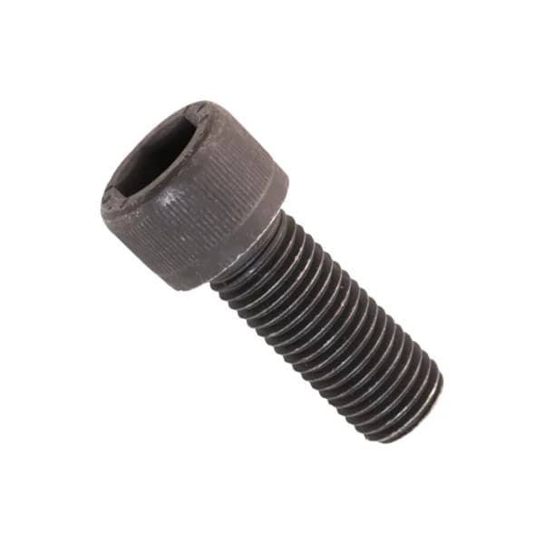 Surub cap hexagonal Caterpillar 498-3339