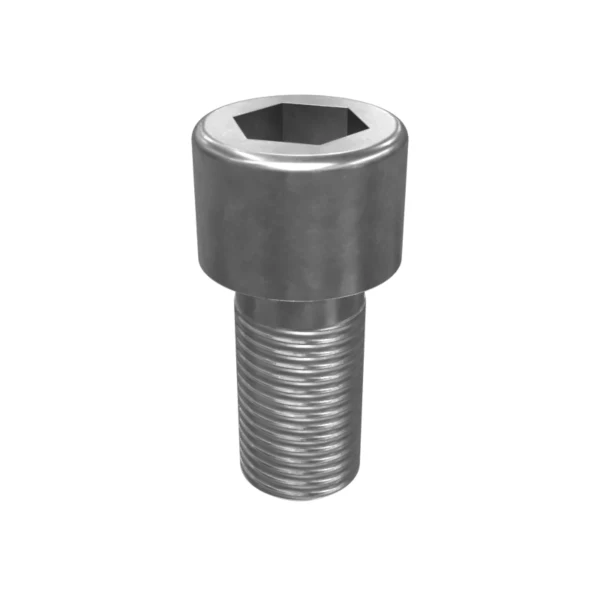Surub cap hexagonal Caterpillar 498-3342