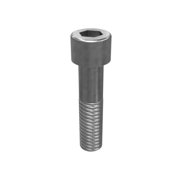 Surub cap hexagonal Caterpillar 498-3343
