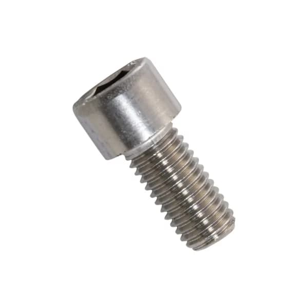 Surub cap hexagonal M12-1.75 x 25mm Caterpillar 498-3370