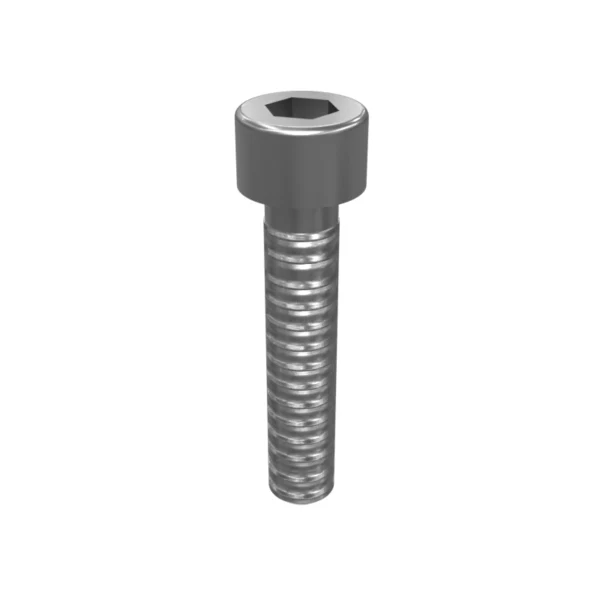 Surub cap hexagonal Caterpillar 498-3382