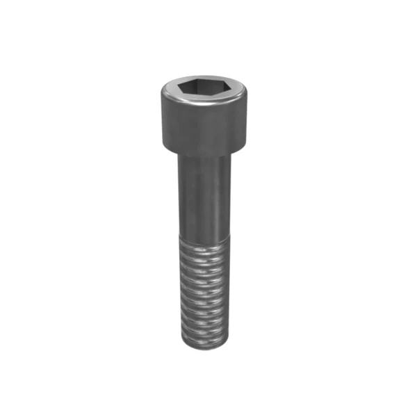 Surub cap hexagonal Caterpillar 498-3394