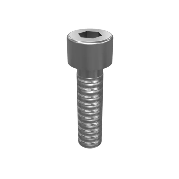 Surub cap hexagonal Caterpillar 498-3397