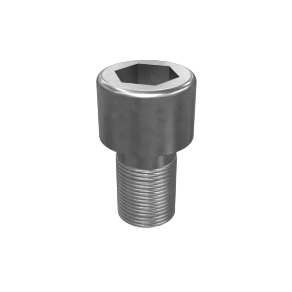 Surub cap hexagonal Caterpillar 498-3414