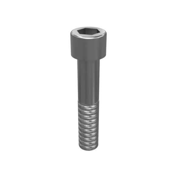 Surub cap hexagonal Caterpillar 498-3417