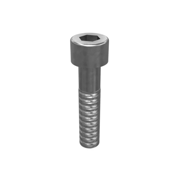 Surub cap hexagonal Caterpillar 498-3427