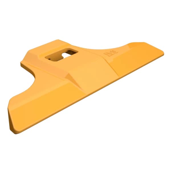 Protector lateral cupa Caterpillar 498-3443