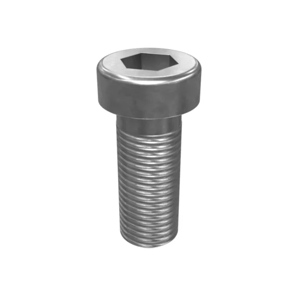 Surub cap hexagonal M16-2 x 40mm Caterpillar 498-3861