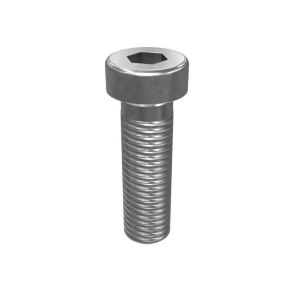 Surub cap hexagonal Caterpillar 498-3864