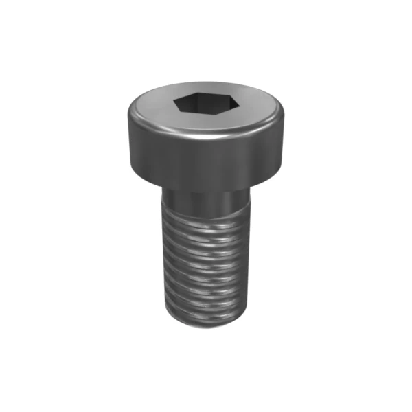 Surub cap hexagonal Caterpillar 498-4225