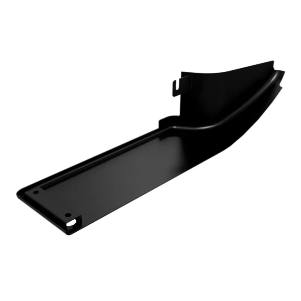 Capac fender Caterpillar 498-4570