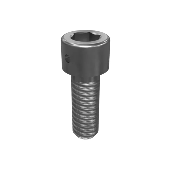 Surub cap hexagonal Caterpillar 498-6785