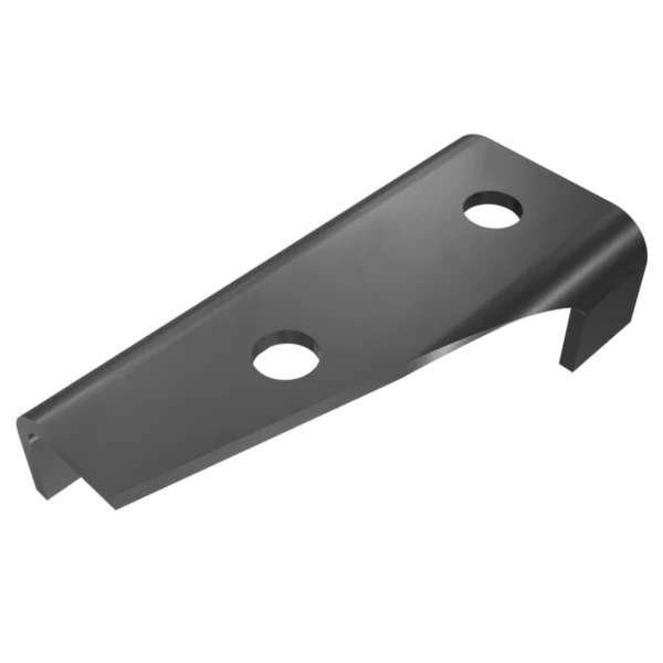 Placa suport rola senila Caterpillar 498-8373