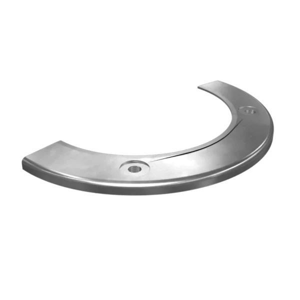 Bucsa montaj senzor rotatie Caterpillar 498-8523