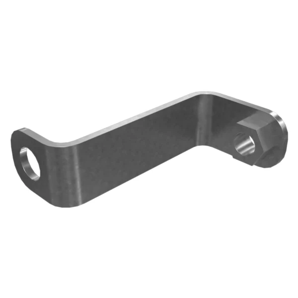 Placa suport cablaj Caterpillar 498-8870