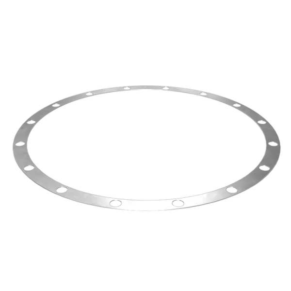 Garnitura inel pinion 0.6mm Caterpillar 498-9005