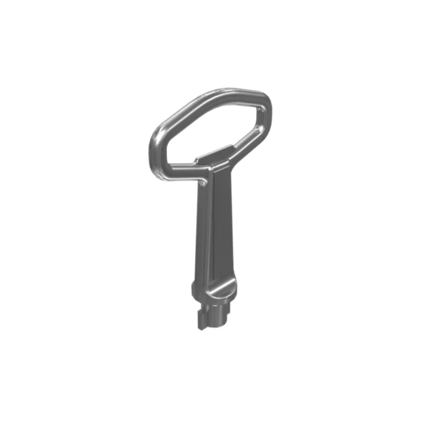 Cheie carcasa generator Caterpillar 498-9342