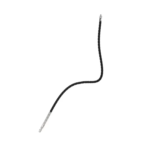 Furtun hidraulic presiune medie Caterpillar 499-1528