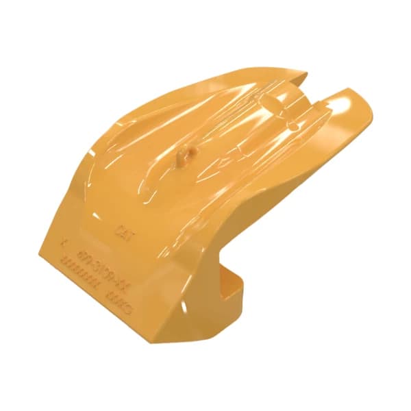 Protectie margine cupa Caterpillar 499-3109