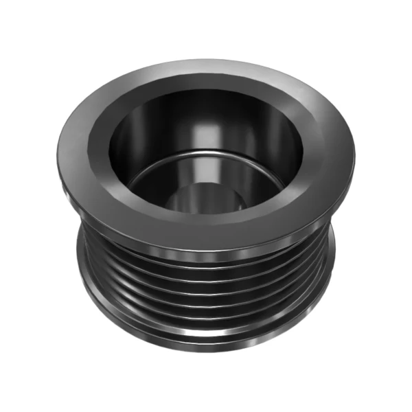 Scripete alternator Caterpillar 499-4378
