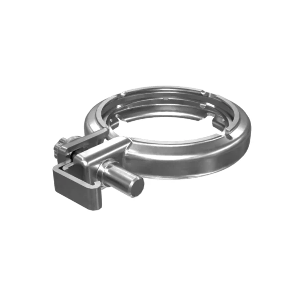 Kit cleme Caterpillar 499-4849