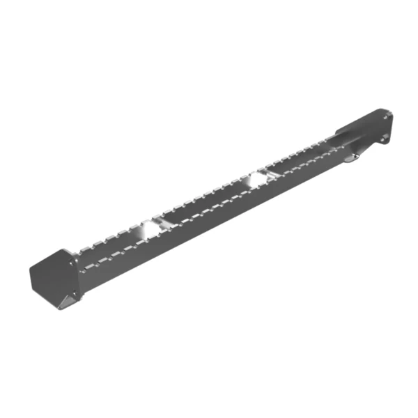 Treapta acces baterie Caterpillar 499-5689