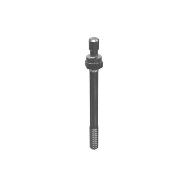 Surub prindere acumulator Caterpillar 499-6458