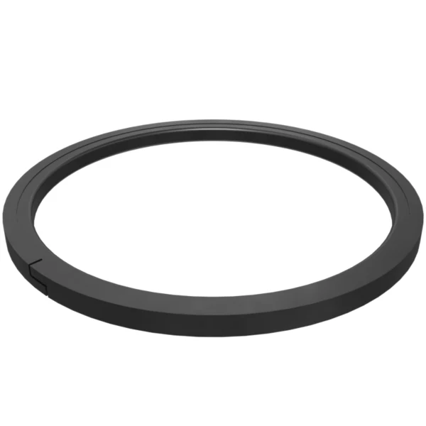 Simering piston Caterpillar 499-7145