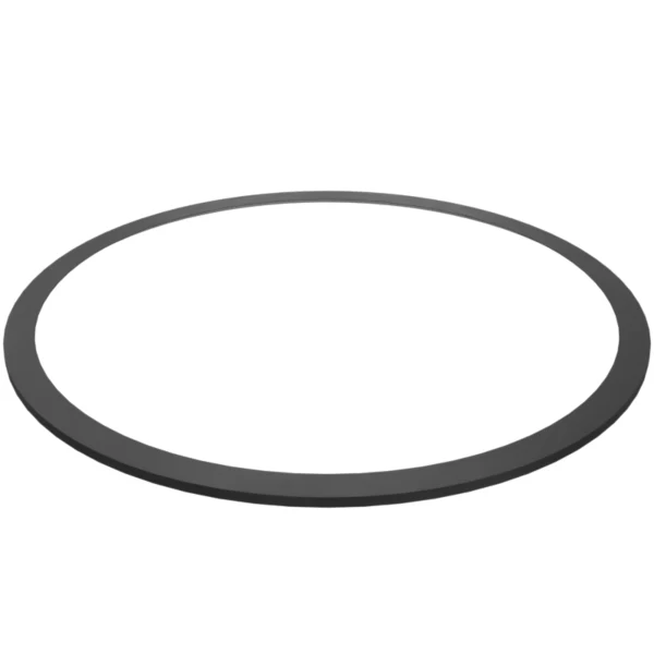 Simering wiper Caterpillar 499-7146
