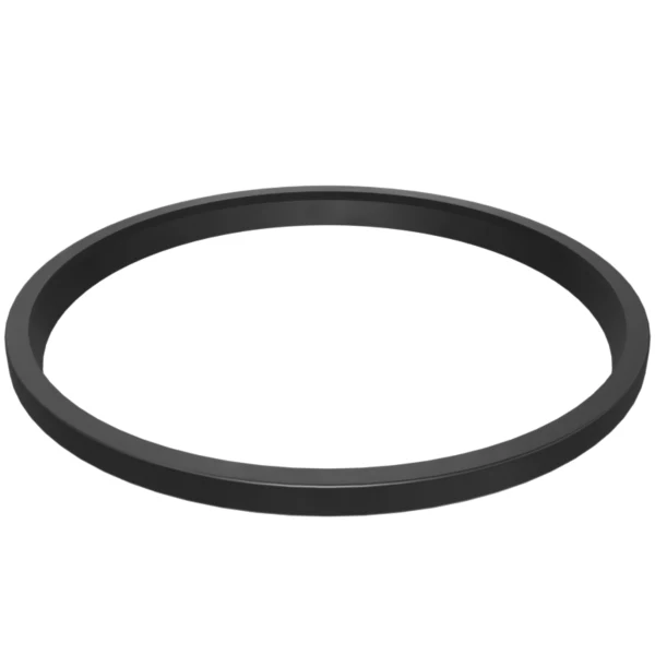Simering sters Caterpillar 499-7147