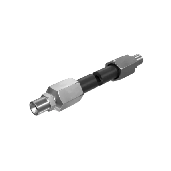 Furtun combustibil flexibil Caterpillar 499-8670
