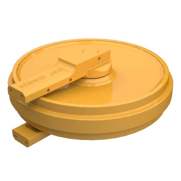 Grup roata intinsa Caterpillar 499-9105