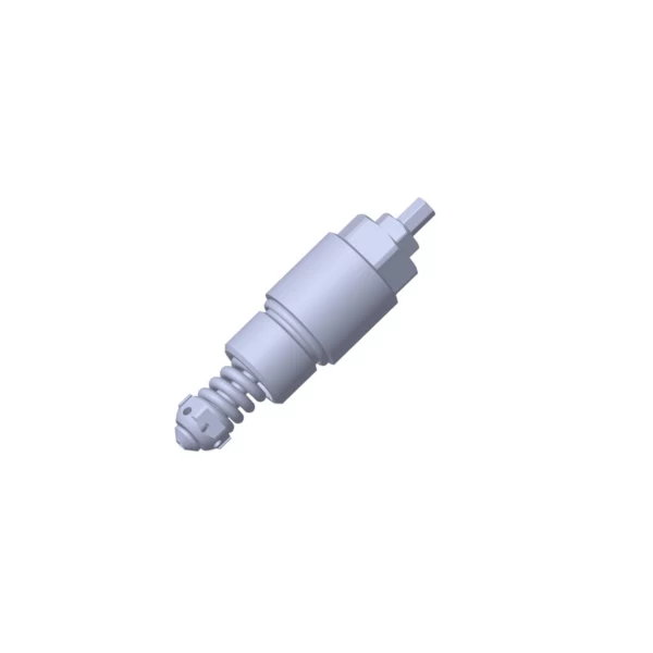 Grup distribuitor siguranta Caterpillar 499-9317