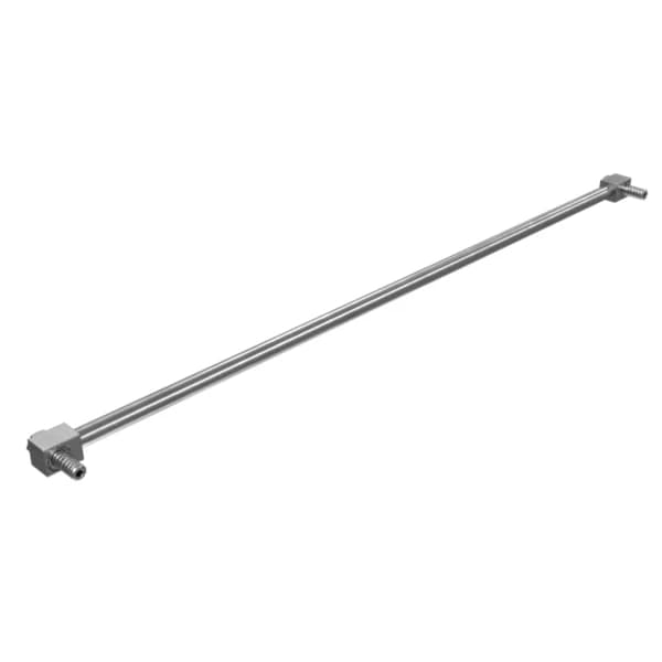 Indicator nivel ulei hidraulic Caterpillar 499-9583