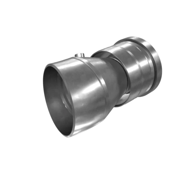 Galerie admisie hidraulica Caterpillar 499-9842