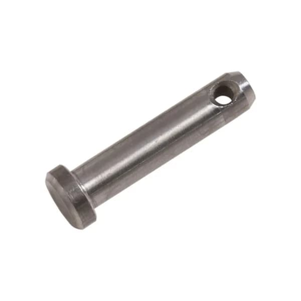 Bolt clevis Caterpillar 4B-2605