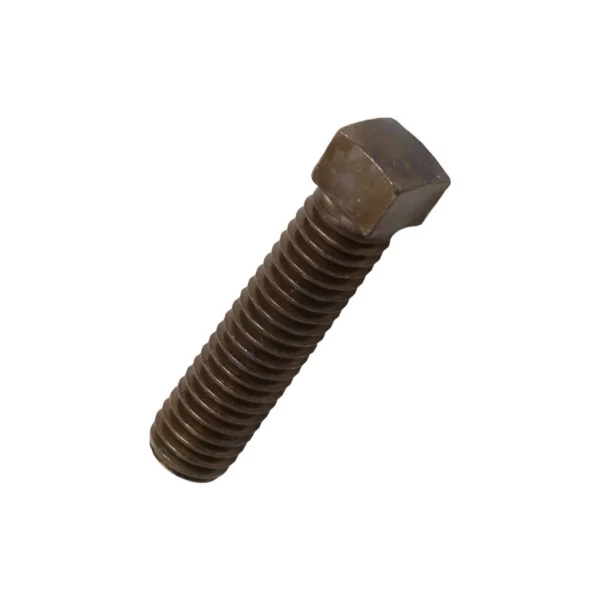 Surub reglare decelerare Caterpillar 4B-3609