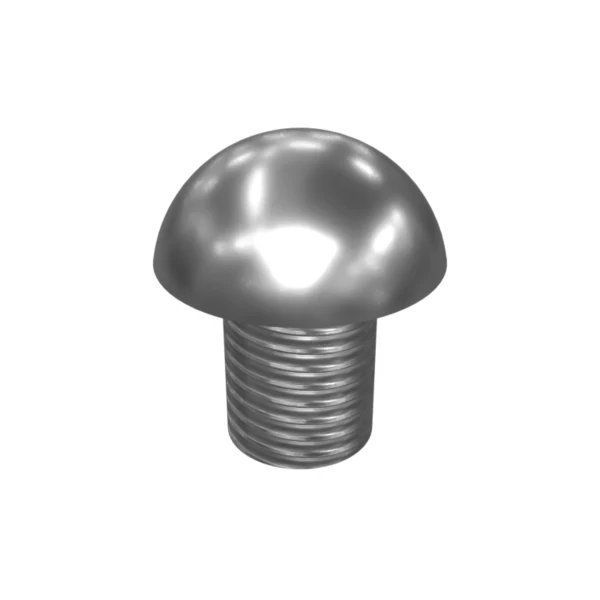 Bolt senila Button Head Caterpillar 4B-4340
