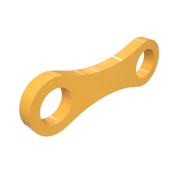 Bolt conectare ambreiaj Caterpillar 4B-4721