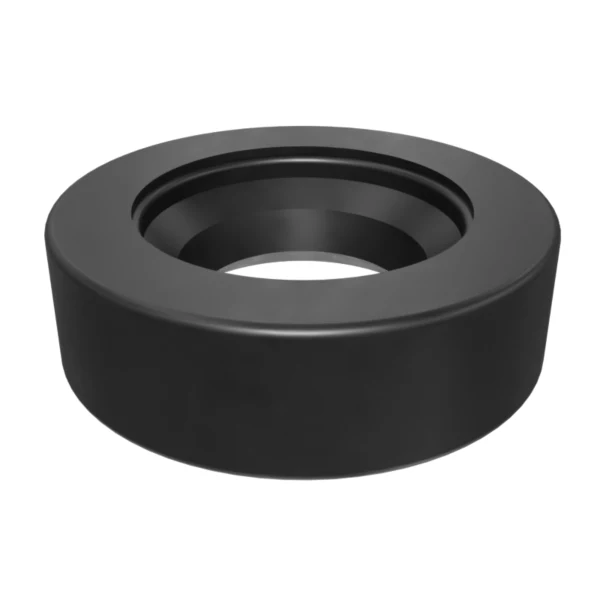 Simering radial 31.75mm OD Caterpillar 4B-5432