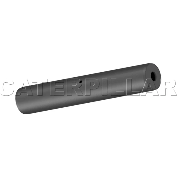 Bolt senila Caterpillar 4B-6166