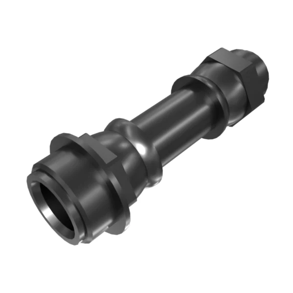 Furtun hidraulic presiune medie-temperatura inalta Caterpillar 4B-8761