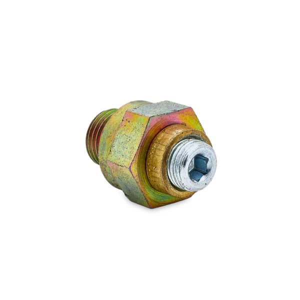 Adaptor sonda etans Caterpillar 4C-4547