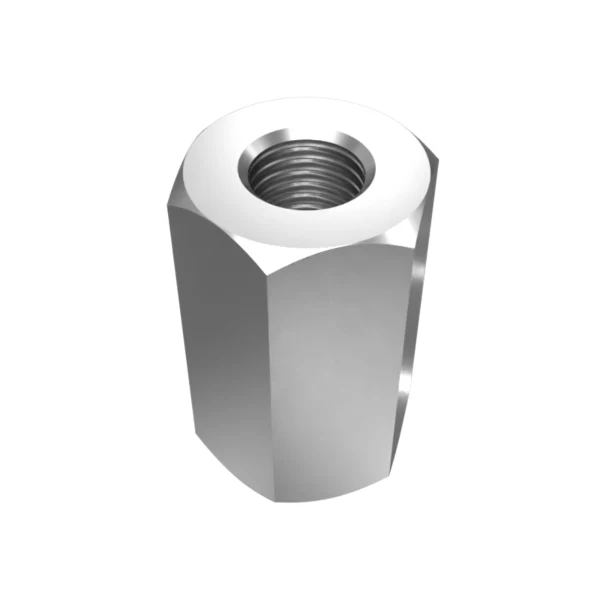 Adaptor filetat Caterpillar 4C-5668