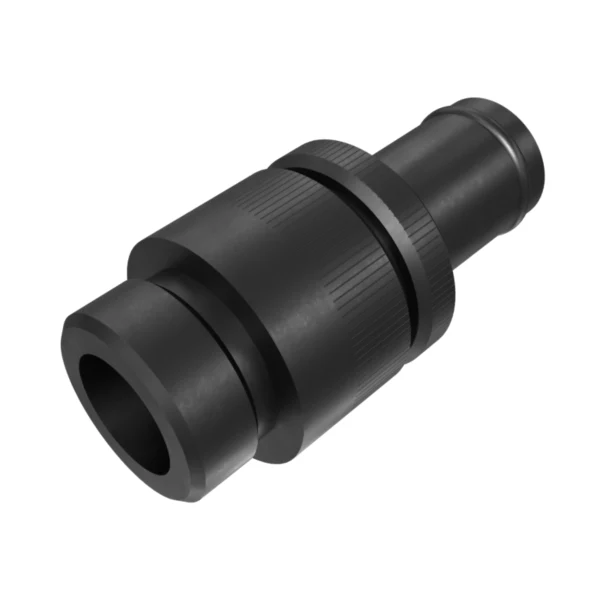 Racord rotativ furtun Caterpillar 4C-8563