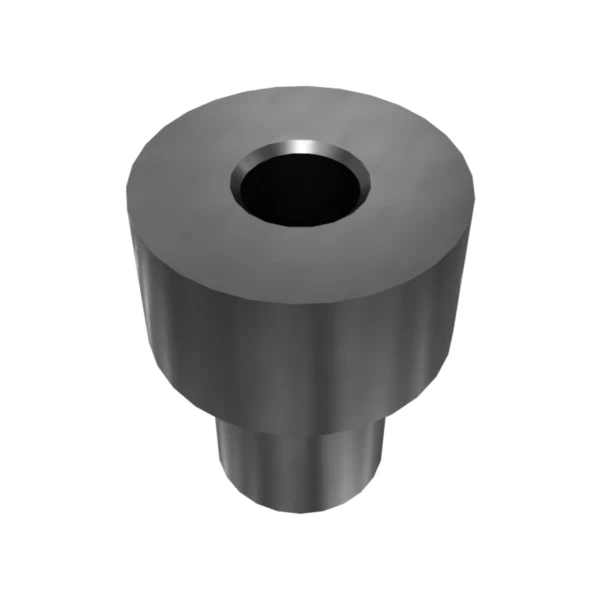 Dispozitiv desfacere bolt senila Caterpillar 4C-9414